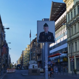 norddeutschland_2022_68